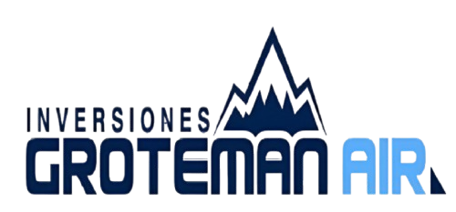 Groteman